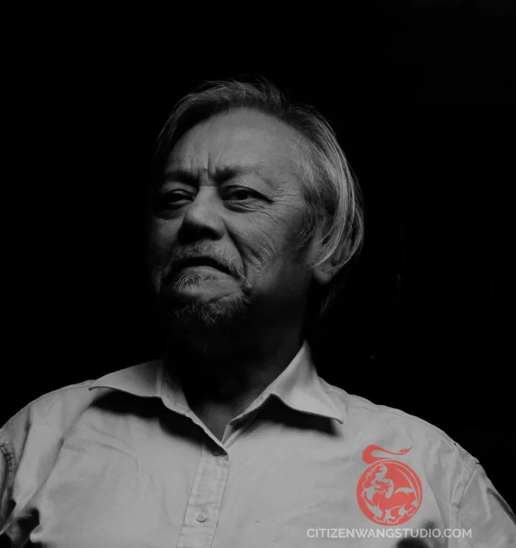 Night time sunshine.JPG